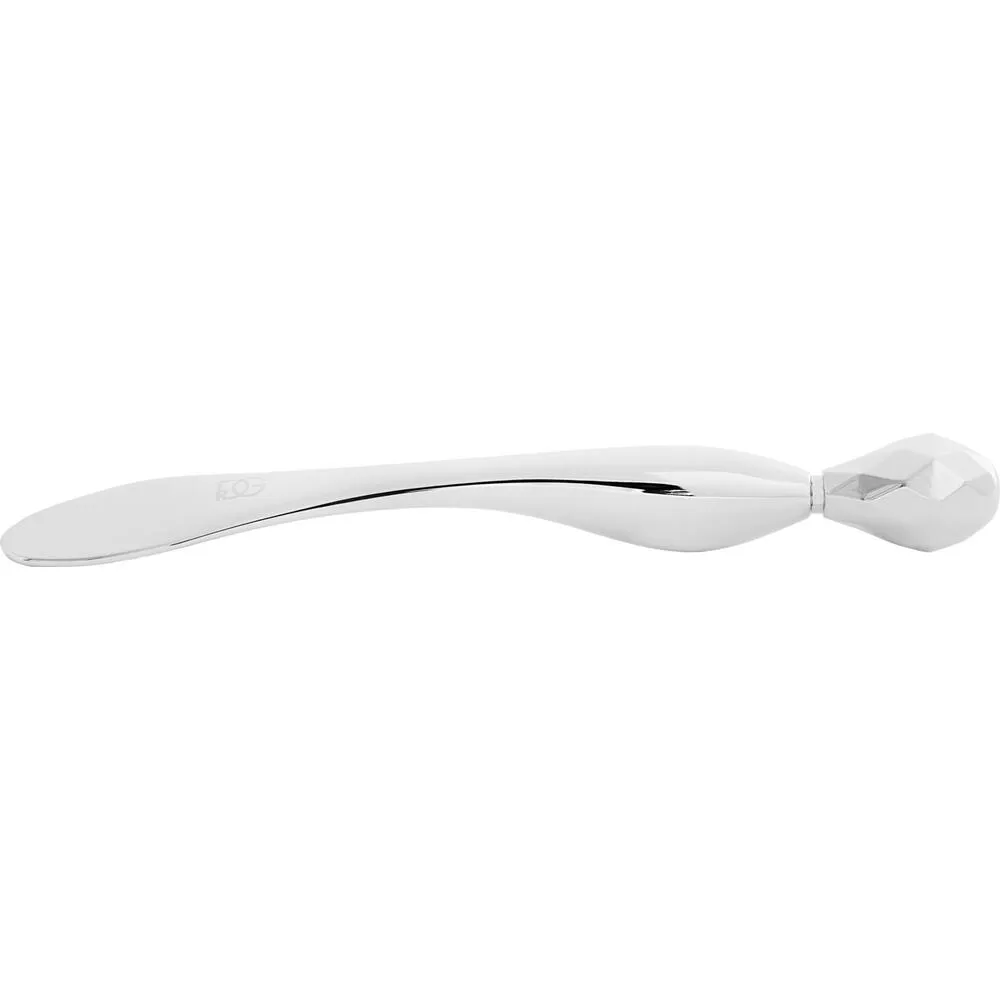 High Excellence Massage Tool