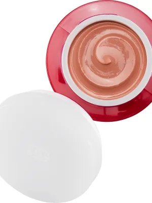 Vitamin Infusion Rosy Cream
