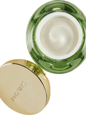 FoREST NIGHT CREAM