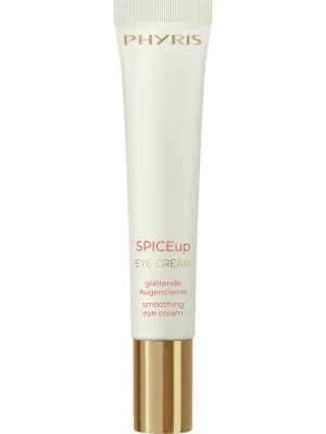 SPICEup EYE CREAM