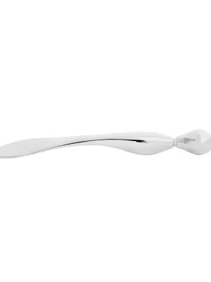 High Excellence Massage Tool