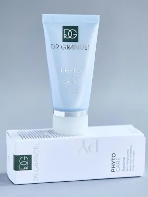 PHYTO CARE Azulene