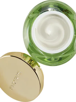 FoREST LIGHT CREAM