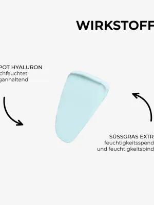 AQUActive HYALURON CREAM
