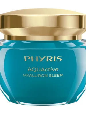 AQUActive HYALURON SLEEP