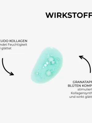 Collagen Boost Ampule