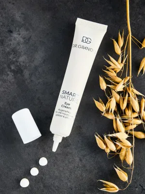 Smart Nature Eye Cream