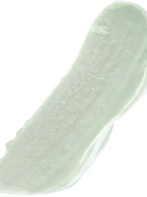 Effect Peeling