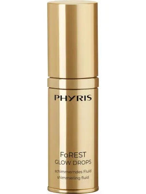 FoREST Glow Drops