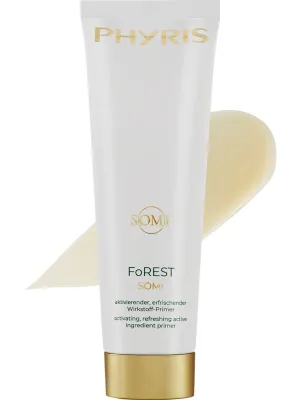 FoREST SOMI