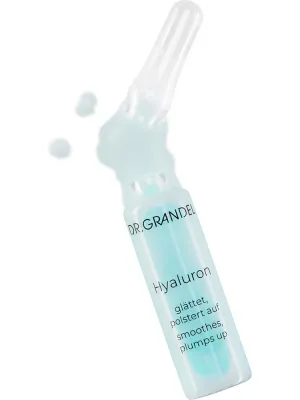 Hyaluron Ampule