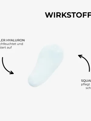 Hyaluron Ampule