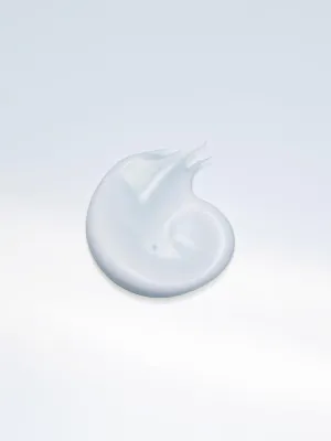 Cleansing Milk