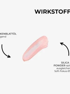 FoREST Glow Drops