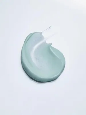 Effect Peeling