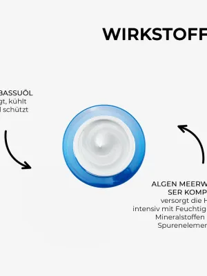 HYDRO ACTIVE Balancer