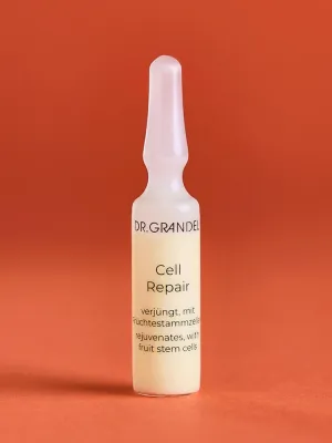 Cell Repair