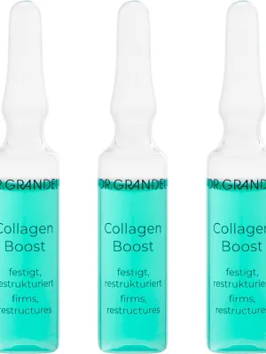 Collagen Boost Ampule