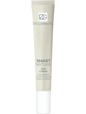 Smart Nature Eye Cream