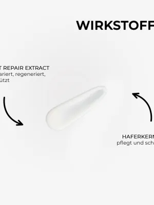 Smart Nature Light Cream