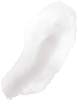 Gentle Foam Cleanser
