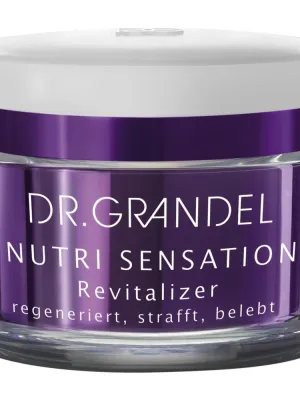 NUTRI SENSATION Revitalizer