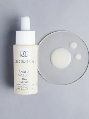 Smart Nature Day Serum