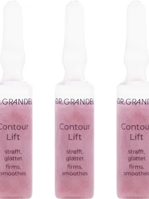 Contour Lift Ampule