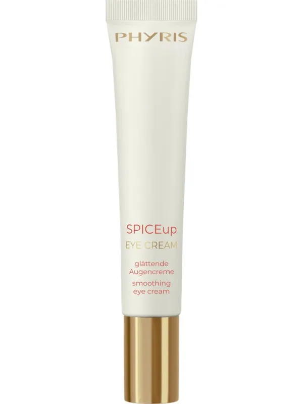 Izdelek SPICEup EYE CREAM Slika