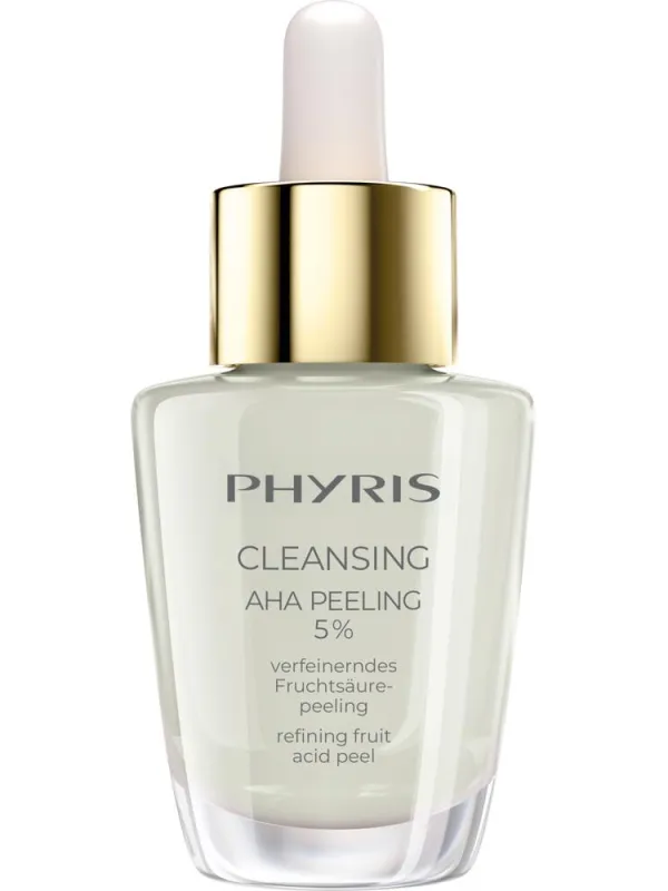 Izdelek AHA PEELING 5% Slika