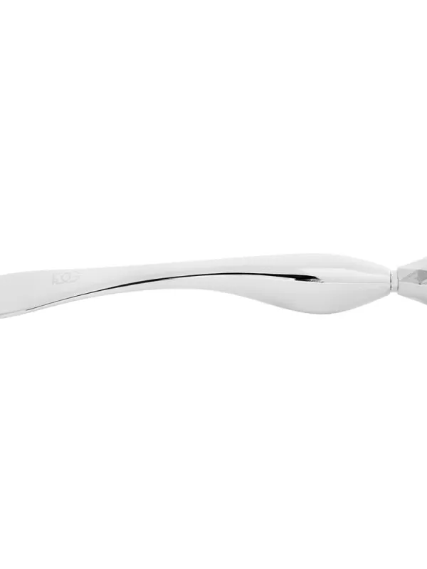 Izdelek High Excellence Massage Tool Slika