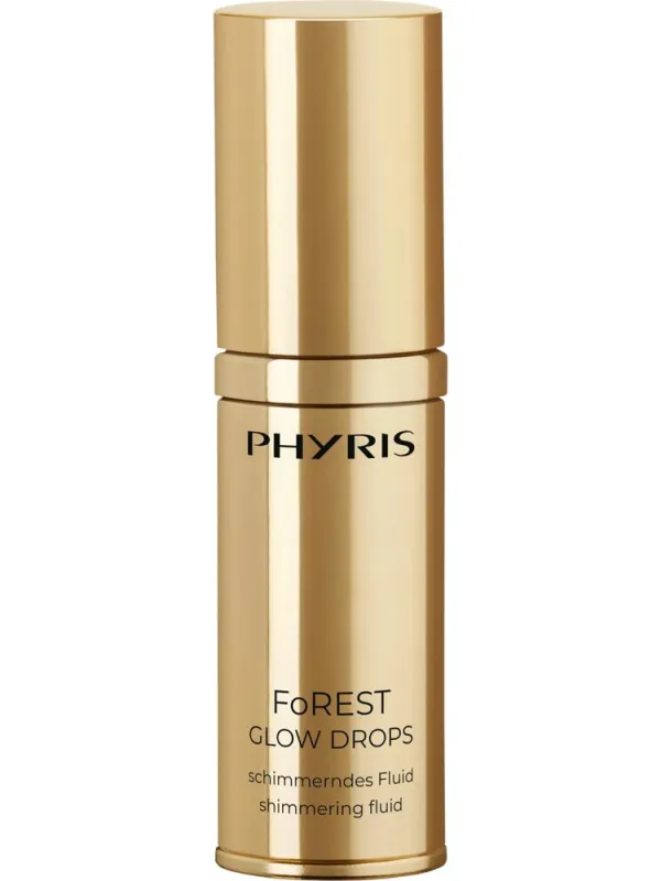 Izdelek FoREST Glow Drops Slika
