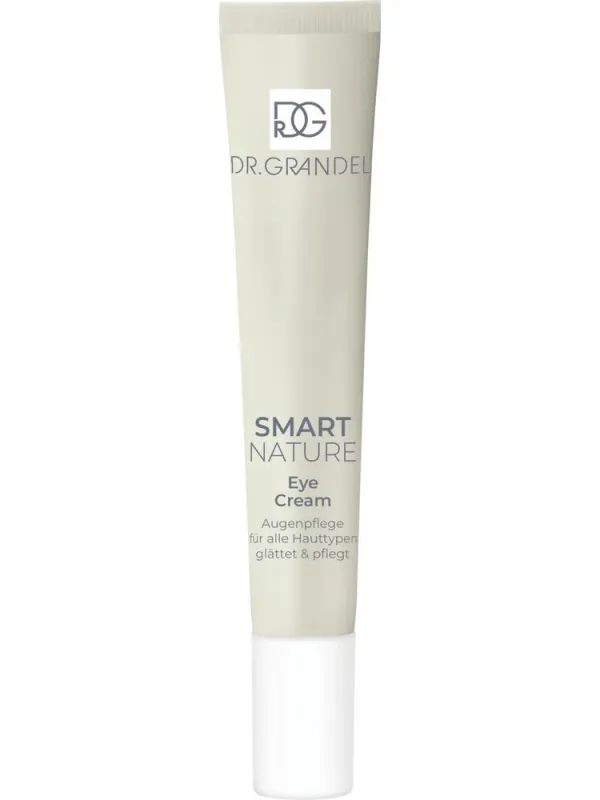 Izdelek Smart Nature Eye Cream Slika