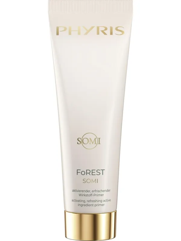 Izdelek FoREST SOMI Slika