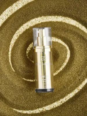 Niacinamid Serum