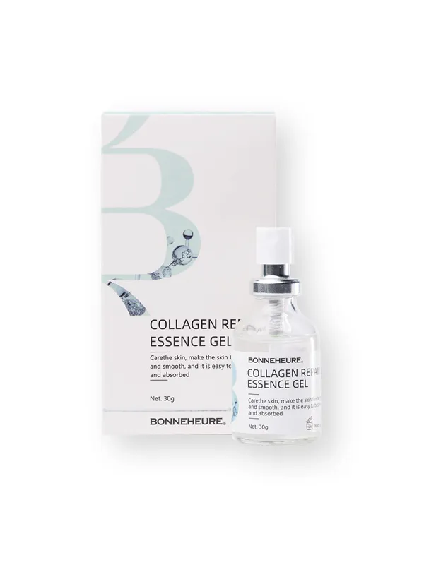 Izdelek Bonneheure Collagen Repair Gel Slika