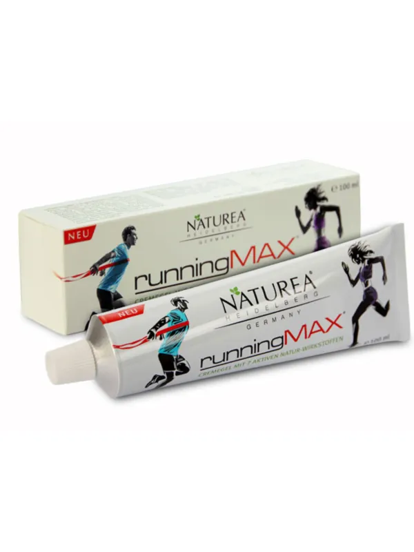Izdelek RunningMAX Slika