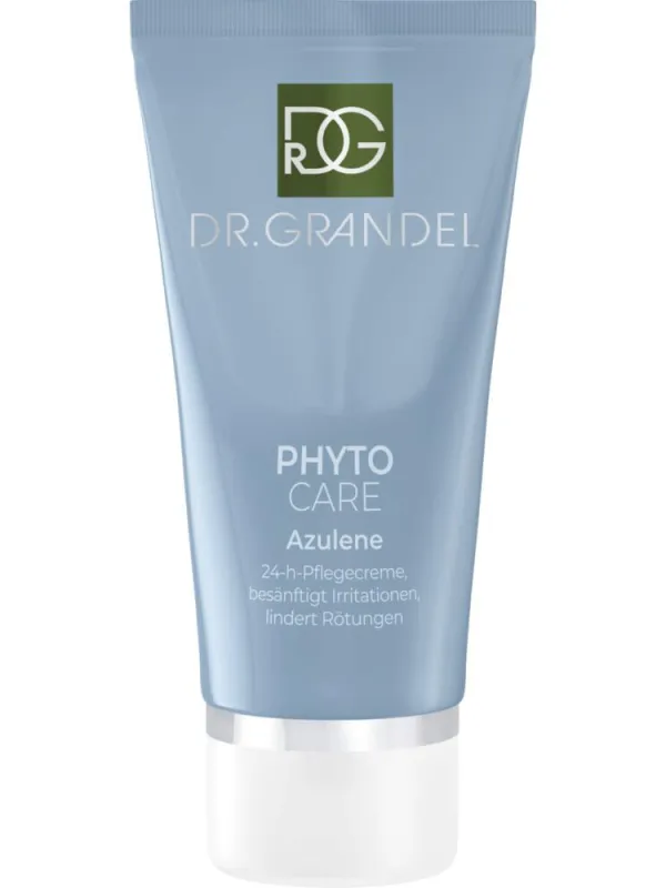 Izdelek PHYTO CARE Azulene Slika