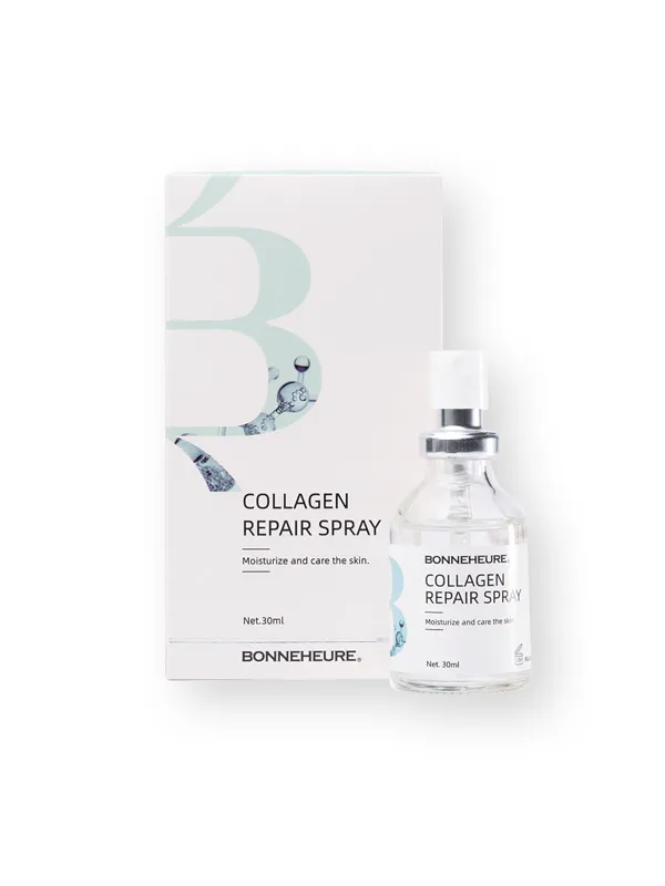 Izdelek Bonneheure Collagen Repair Spray Slika