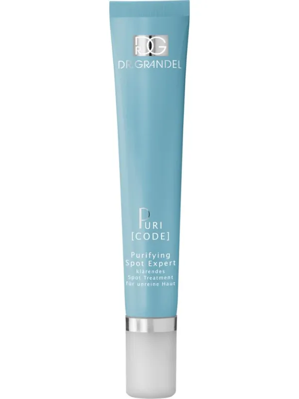Izdelek Purifying Spot Expert Slika