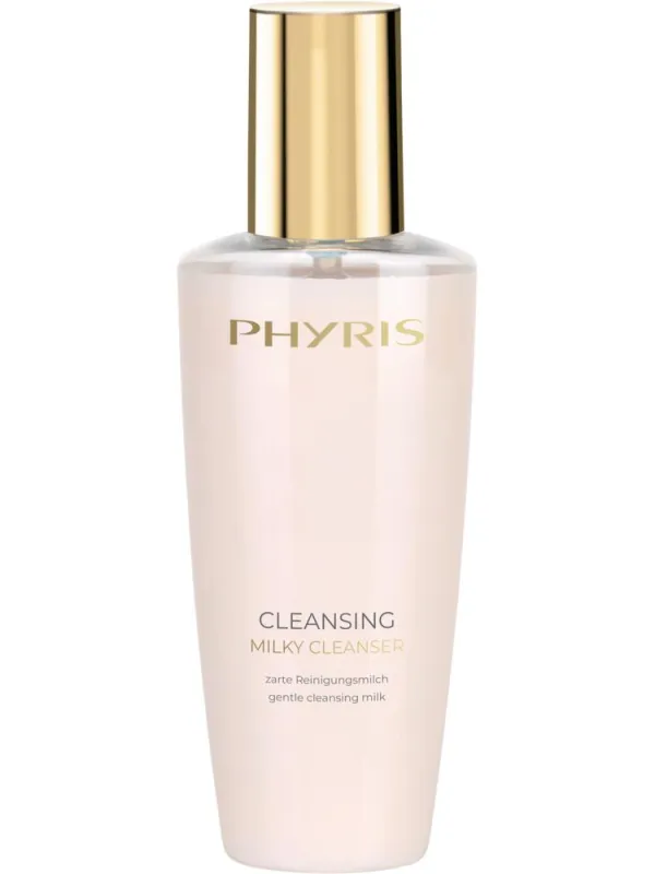 Izdelek Milky Cleanser Slika