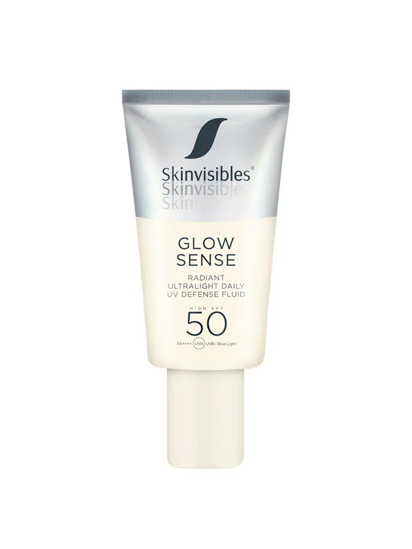 Izdelek GLOW SENSE SPF50 Slika