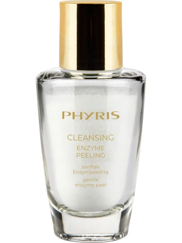 Izdelek Enzyme Peeling Slika