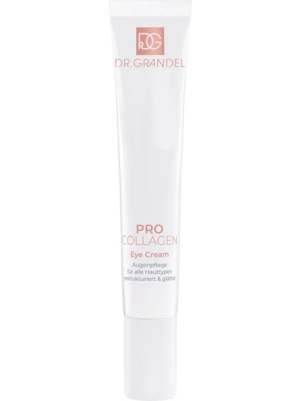 Izdelek Pro Collagen Eye Cream Slika