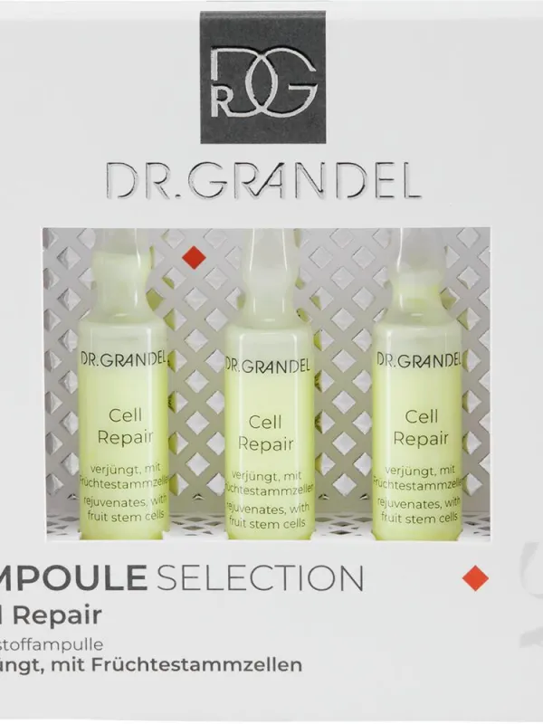 Izdelek Cell Repair Slika
