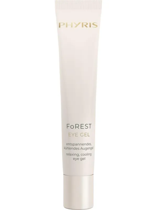 Izdelek FoREST EYE GEL Slika