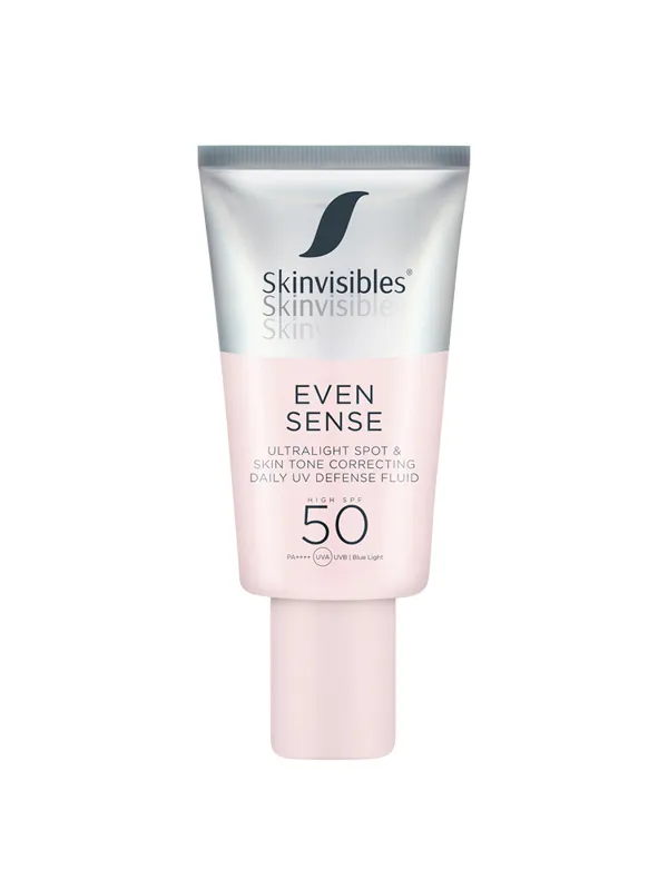 Izdelek EVEN SENSE SPF50 Slika