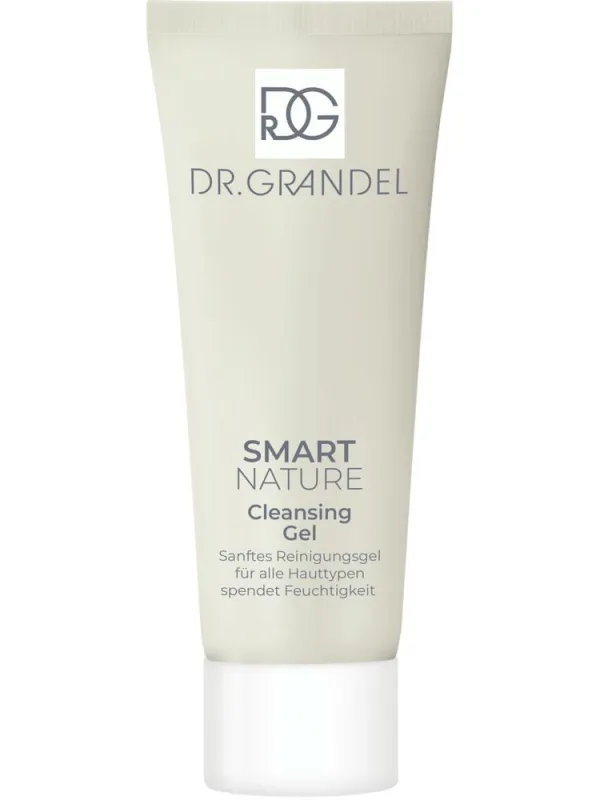 Izdelek Smart Nature Cleansing Gel Slika