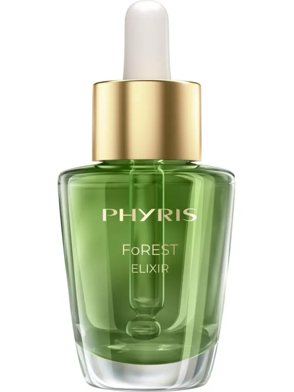 Izdelek FoREST ELIXIR Slika
