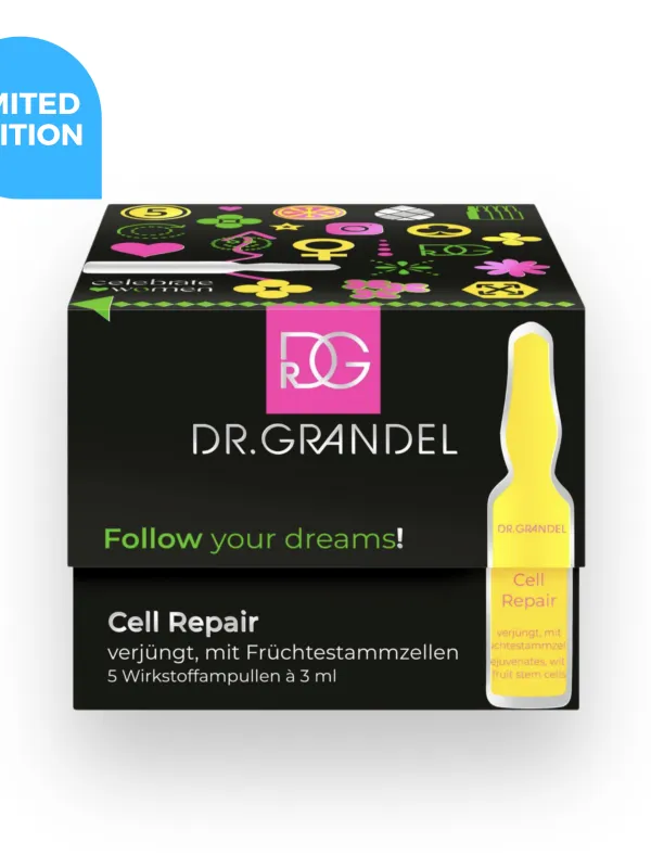 Izdelek Cell Repair – Celebrate Women Slika
